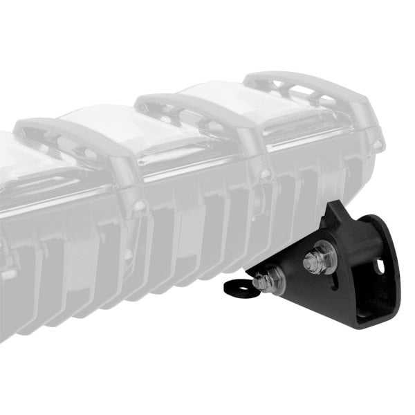 Rigid Industries® - Stealth Mounts for Adapt Series Light Bar