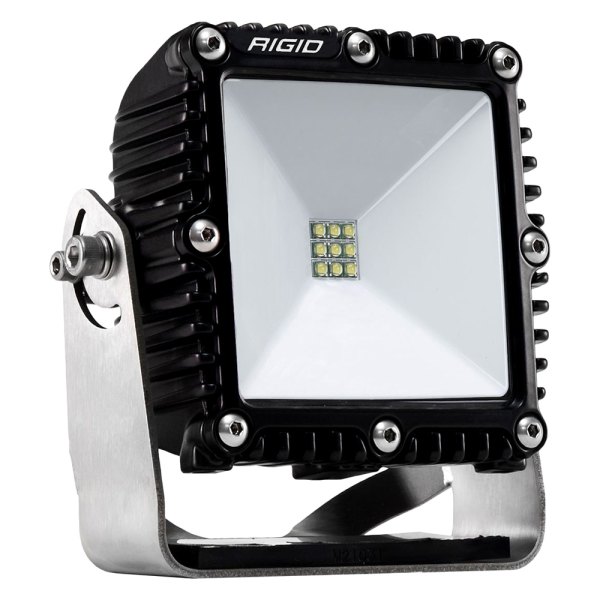 Rigid Industries® - 4" 83W Scene Beam LED Light