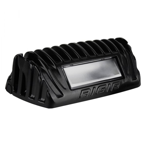 Rigid Industries® - Scene 1"x2" 9W Scene Beam LED Light