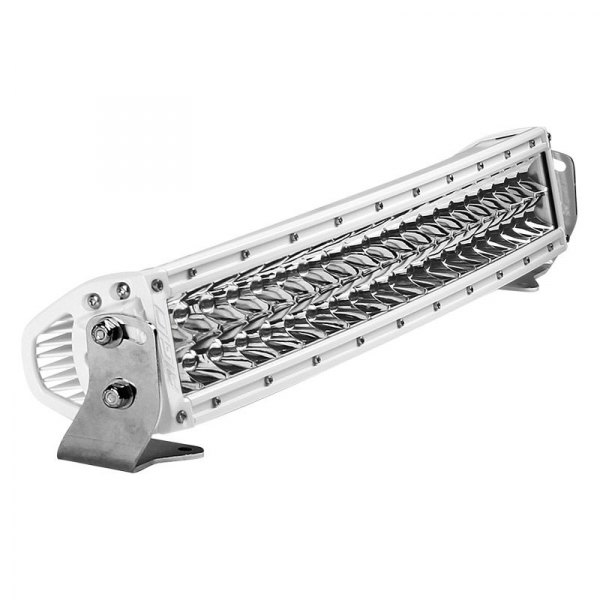 Rigid Industries® - RDS-Series Pro 20" 234W Dual Row White Housing Spot Beam LED Light Bar