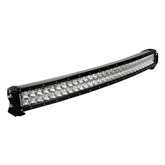 Rigid Industries® - RDS-Series Pro 30" 155W Dual Row Spot Beam LED Light Bar