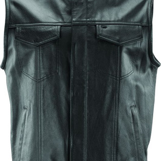 River Road® - Vandal Club Vest