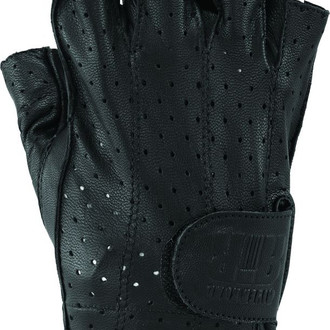 River Road® - Tucson Shorty Gloves