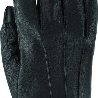 River Road® - Laredo Gloves