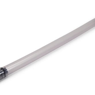 RJS® - Utility Filler Hose Jug