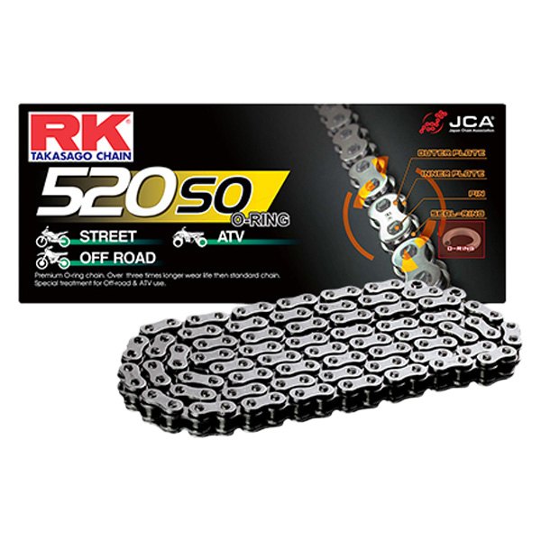 Off chain deposits are now available. Цепь RK 520so 120. RK 520mxu. RK Chain. O Ring Chain.