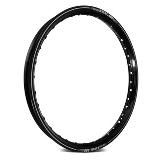 RK Excel America® - Excel A60 Series Front Rim