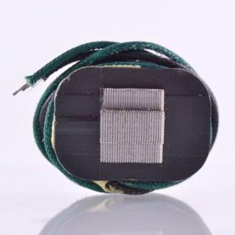 RMStator® - Stator Ignition Source Coil