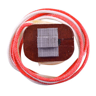 RMStator® - Stator Ignition Source Coil