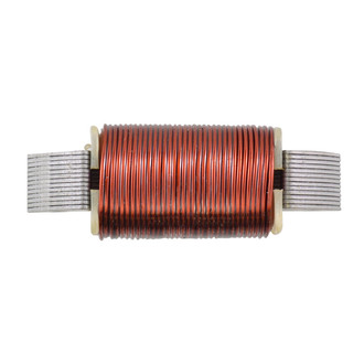 RMStator® - Stator Lighting Coil