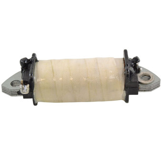 RMStator® - Stator Ignition Source Coil