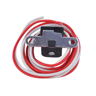 RMStator® - Stator Pickup Pulsar Coil