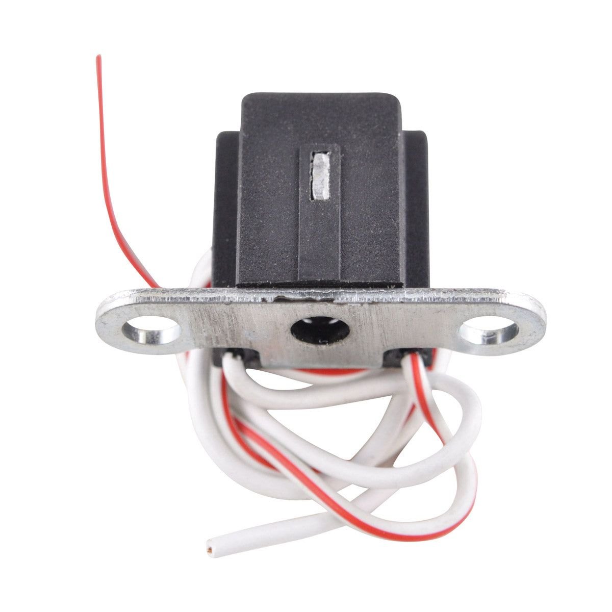 FHSJXR 3089959 3089579 Magneto Stator Coil For Polaris Sportsman X2 500 2006-2009 Sportsman 500 HO EFI 2006 2008-2010/500 HO Forest Tractor 2011-2014 - Foto 3