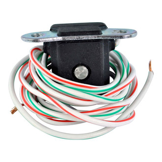 RMStator® - Stator Pickup Pulsar Coil