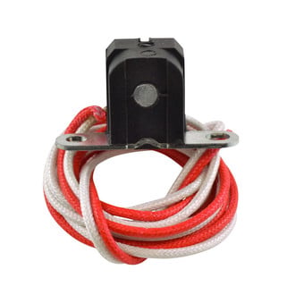 RMStator® - Stator Pickup Pulsar Coil