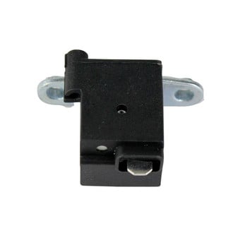 RMStator® - Stator Pickup Pulsar Coil