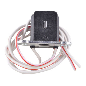 RMStator® - Stator Pickup Pulsar Coil