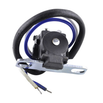 RMStator® - Stator Pickup Pulsar Coil
