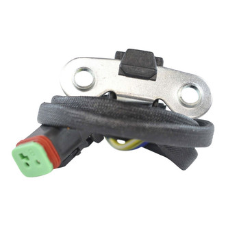 RMStator® - Stator Pickup Pulsar Coil