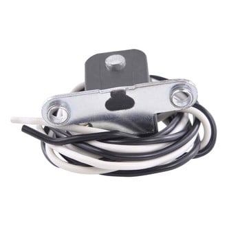 RMStator® - Stator Pickup Pulsar Coil