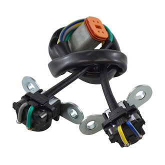RMStator® - Stator Pickup Pulsar Coil