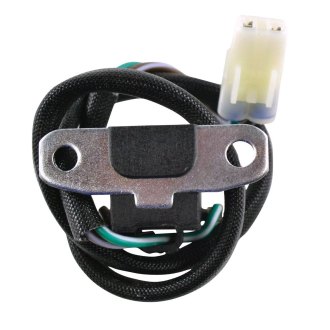 RMStator® - Stator Pickup Pulsar Coil