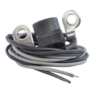 RMStator® - Stator Pickup Pulsar Coil