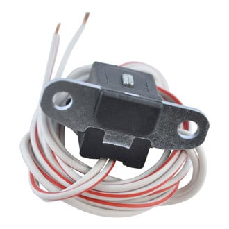 RMStator® - Stator Pickup Pulsar Coil