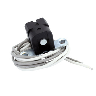 RMStator® - Stator Pickup Pulsar Coil
