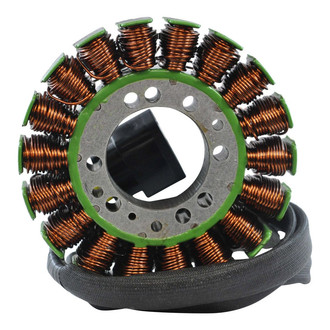 RMStator® - Stator