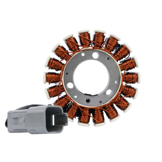 RMStator® - Generator Stator
