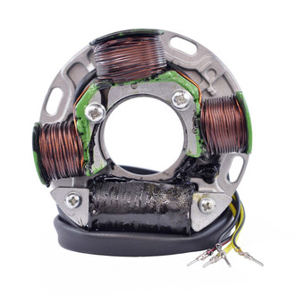 RMStator® - Stator