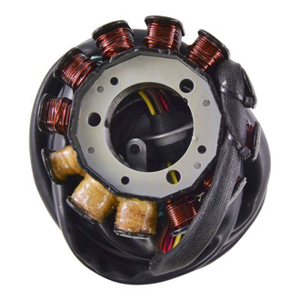RMStator® - Generator Stator