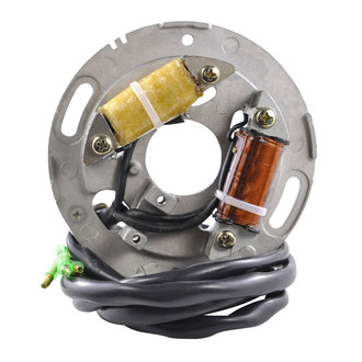 RMStator® - Stator