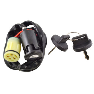 RMStator® - 2 Pack Ignition Coil