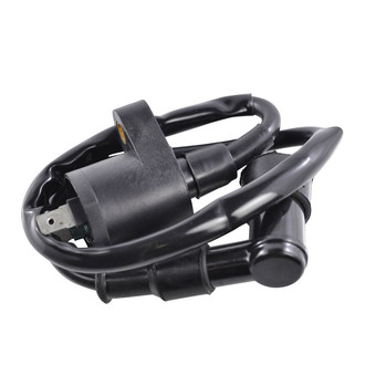 RMStator® - External Ignition Coil