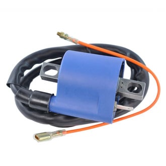RMStator® - External Ignition Coil