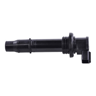 RMStator® - Ignition Stick Coil