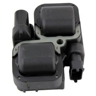 RMStator® - External Ignition Coil