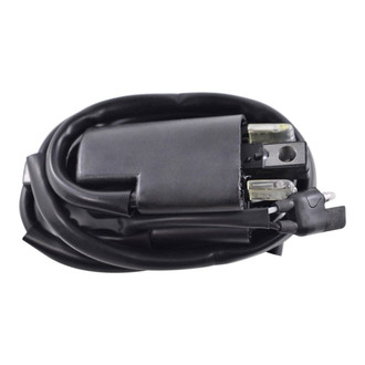 RMStator® - External Ignition Coil