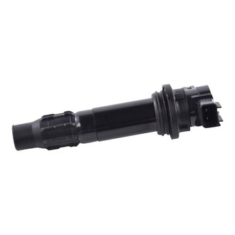 RMStator® - Ignition Stick Coil