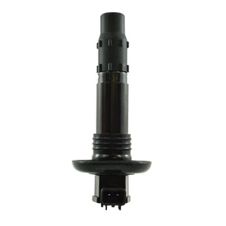 RMStator® - Ignition Stick Coil
