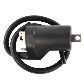 RMStator® - Ignition Coil