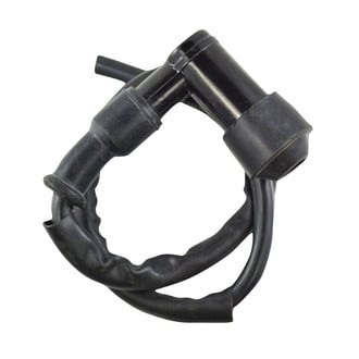RMStator® - Spark Plug Cap
