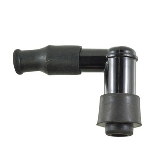 RMStator® - Spark Plug Cap