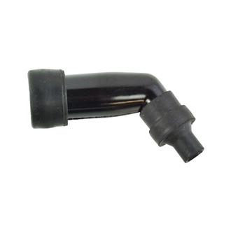RMStator® - Spark Plug Cap
