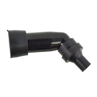 RMStator® - Spark Plug Cap