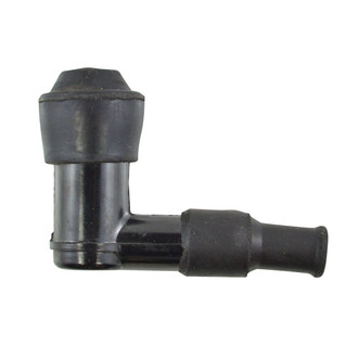RMStator® - Spark Plug Cap