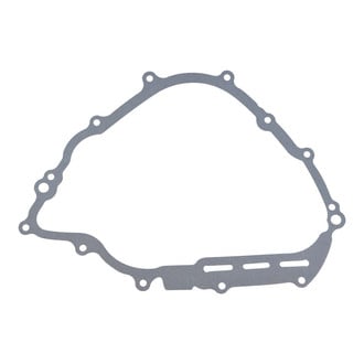 RMStator® - Stator Crankcase Cover Gasket