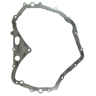 RMStator® - Stator Crankcase Cover Gasket